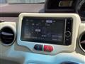2013 Toyota Porte