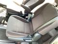 2013 Toyota Porte