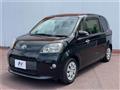 2013 Toyota Porte