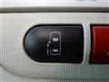 2012 Toyota Porte