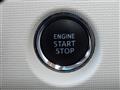 2012 Toyota Porte