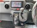 2014 Toyota Porte