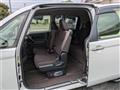 2013 Toyota Porte