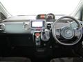 2013 Toyota Porte