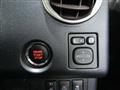 2013 Toyota Porte
