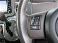 2013 Toyota Porte