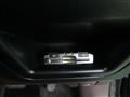 2013 Toyota Porte