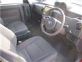 2014 Toyota Porte