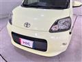 2014 Toyota Porte