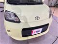 2014 Toyota Porte