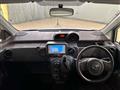 2013 Toyota Porte