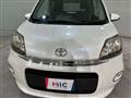 2013 Toyota Porte
