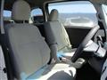 2013 Toyota Porte