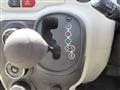2013 Toyota Porte