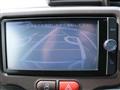 2014 Toyota Porte