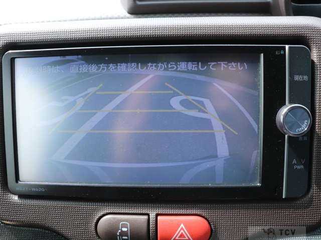 2014 Toyota Porte