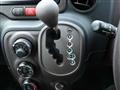 2014 Toyota Porte