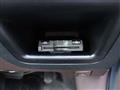 2014 Toyota Porte