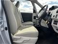 2013 Toyota Porte