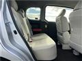 2013 Toyota Porte