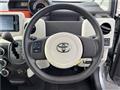 2013 Toyota Porte