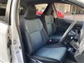 2013 Toyota Vitz