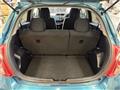 2011 Toyota Vitz