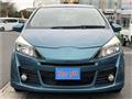 2011 Toyota Vitz