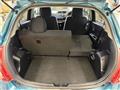 2011 Toyota Vitz