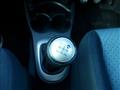 2012 Toyota Vitz