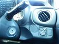 2012 Toyota Vitz