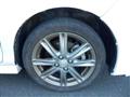 2012 Toyota Vitz