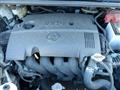 2012 Toyota Vitz