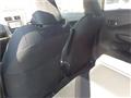 2012 Toyota Ractis