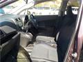 2012 Toyota Ractis