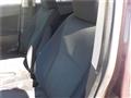 2012 Toyota Ractis