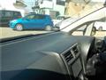 2012 Toyota Ractis