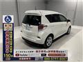 2015 Toyota Ractis