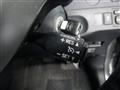 2014 Toyota Ractis