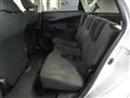 2014 Toyota Ractis