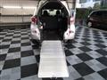 2014 Toyota Ractis
