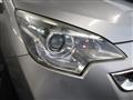 2014 Toyota Ractis