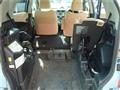 2014 Toyota Ractis