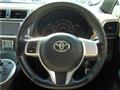 2014 Toyota Ractis