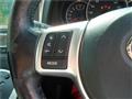 2014 Toyota Ractis