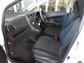 2012 Toyota Ractis