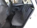 2012 Toyota Ractis