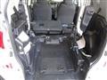 2012 Toyota Ractis
