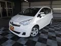 2012 Toyota Ractis