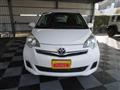 2012 Toyota Ractis